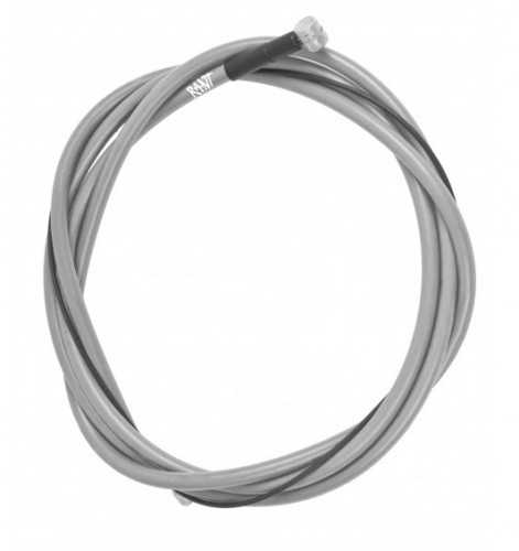 Rant SPRING Linear Brake Cable Grey