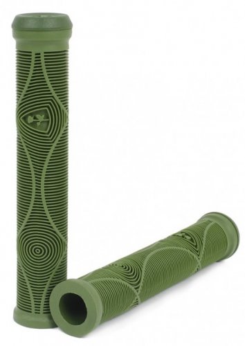 Subrosa GENETIC DCR Grips Army Green