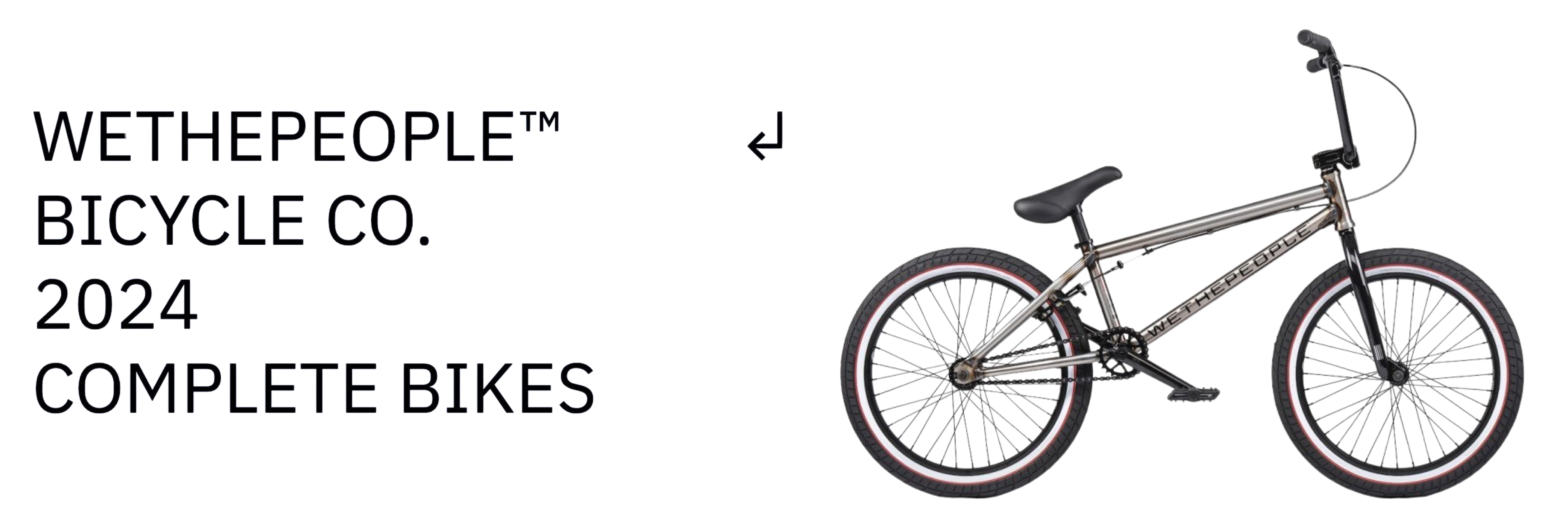 BMX e shop TBB BIKE