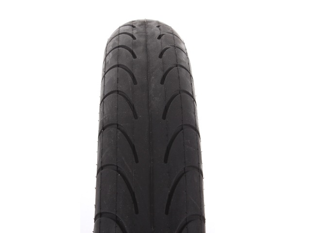 Odyssey chase store hawk tire 2.4