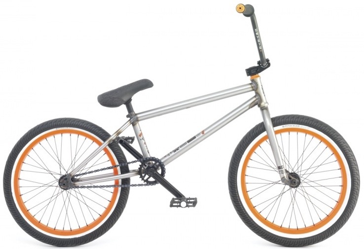 wethepeople bmx crysis