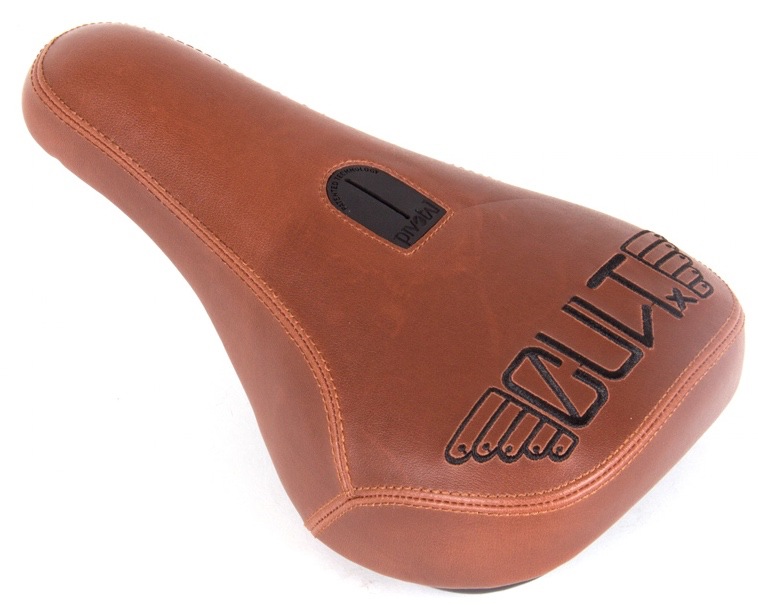 cult dak seat