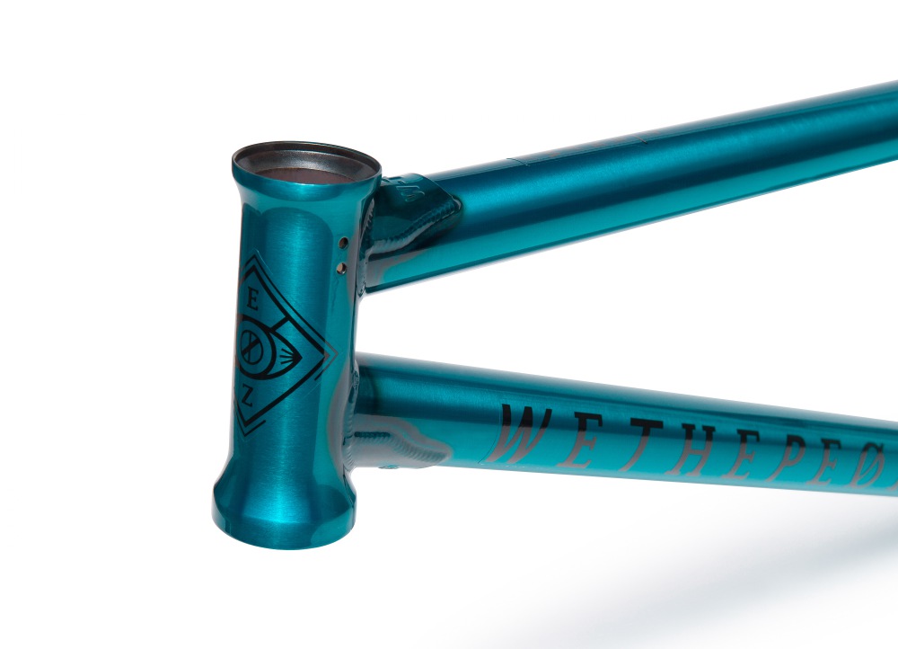 Wethepeople shop awake frame