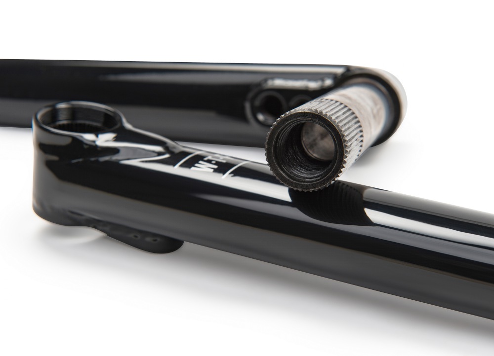 Wtp best sale royal cranks