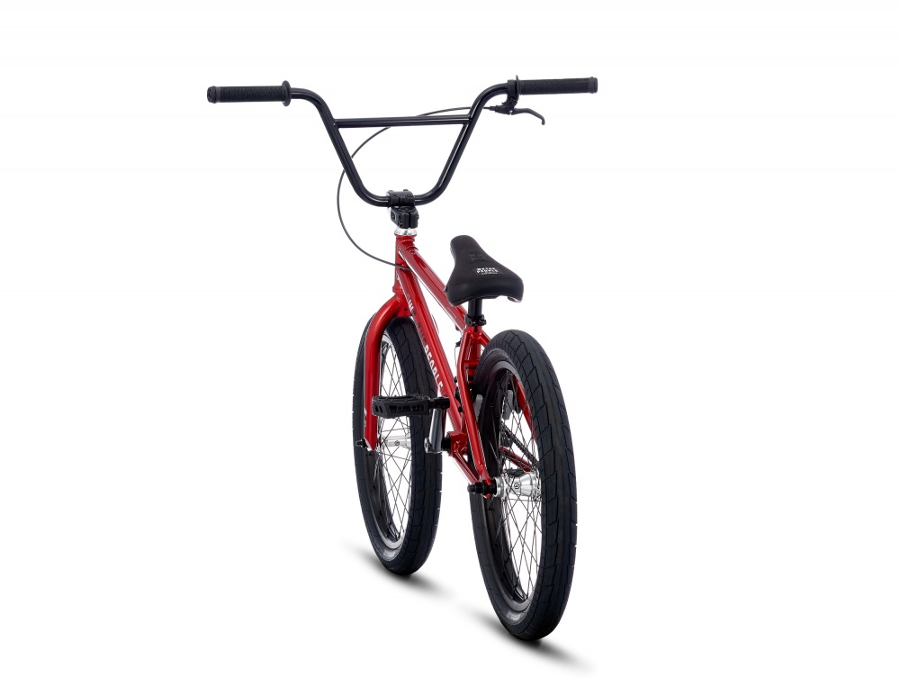 Wethepeople store salt bmx