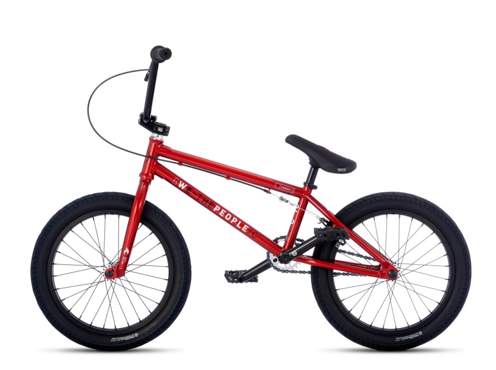 Wethepeople curse 18 sales