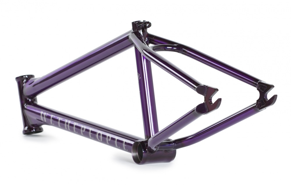 wethepeople battleship frame purple