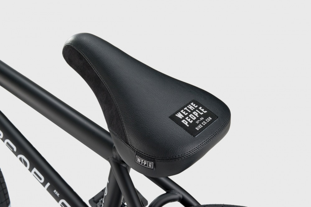 Bmx wethepeople reason 2018 best sale