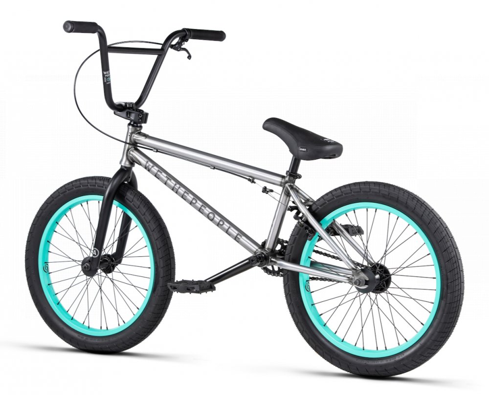 2020 wethepeople arcade