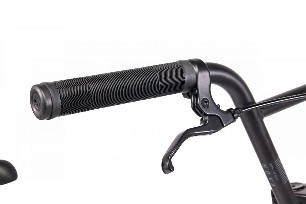 2020 WETHEPEOPLE NOVA 自転車本体