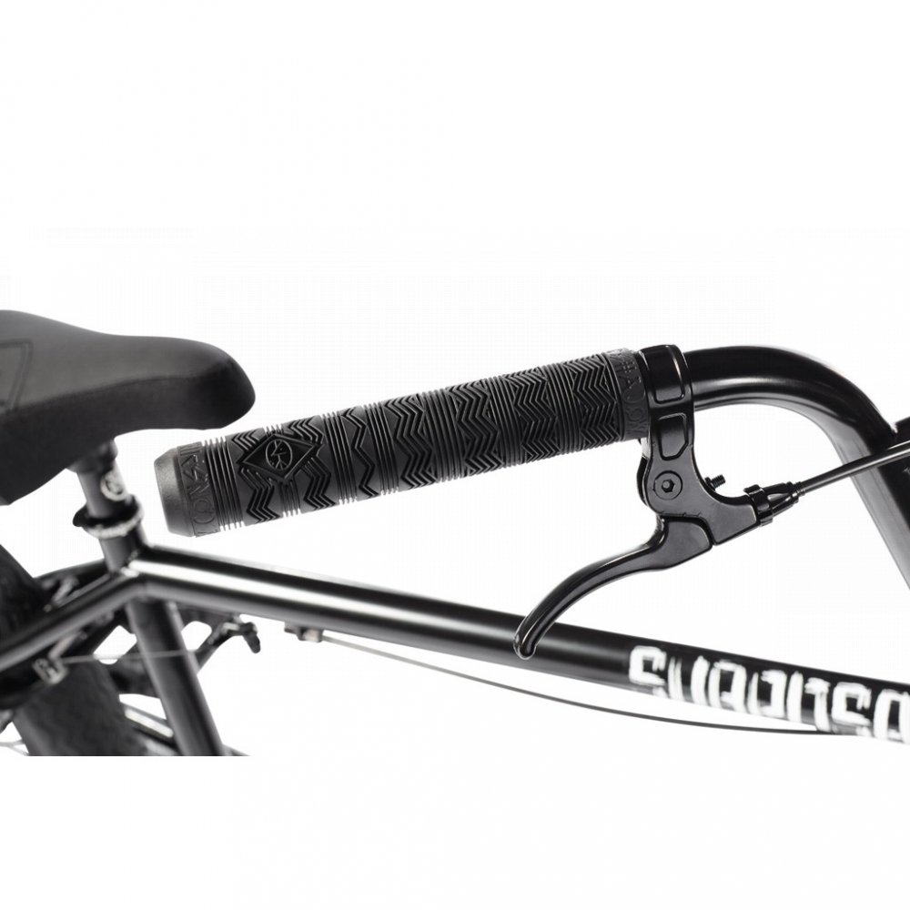 subrosa salvador xl 2021