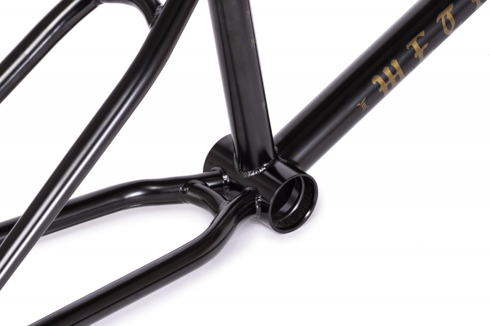 wethepeople pathfinder frame 2021
