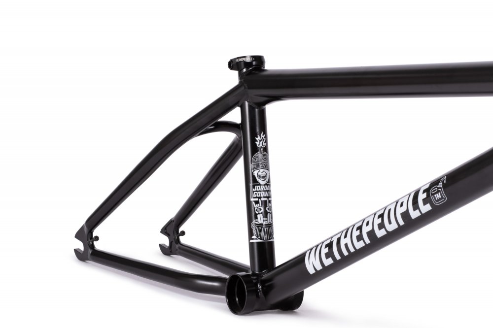 Doomsayer wethepeople store