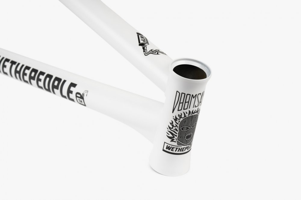 wethepeople doomsayer frame