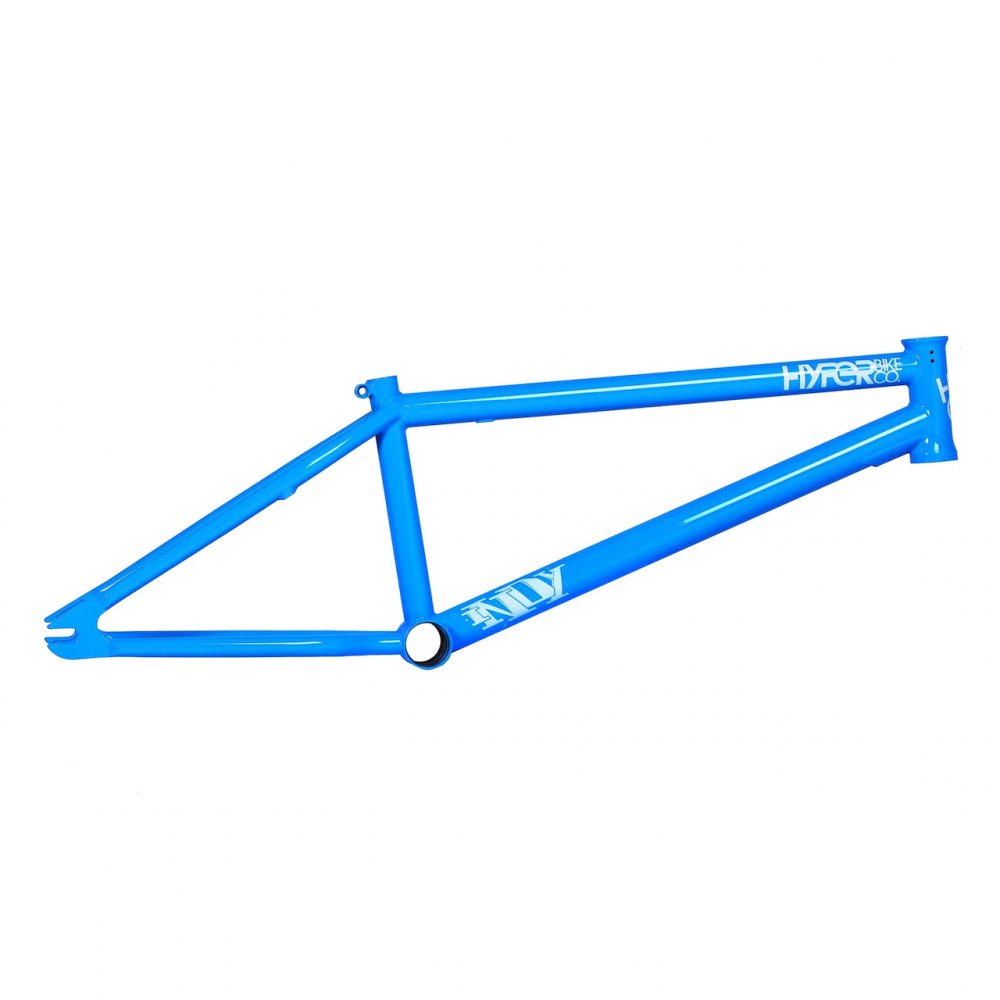 Hyper bmx online frame