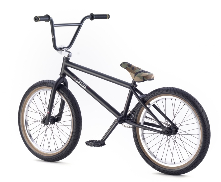 Bmx wtp arcade 2014 sale