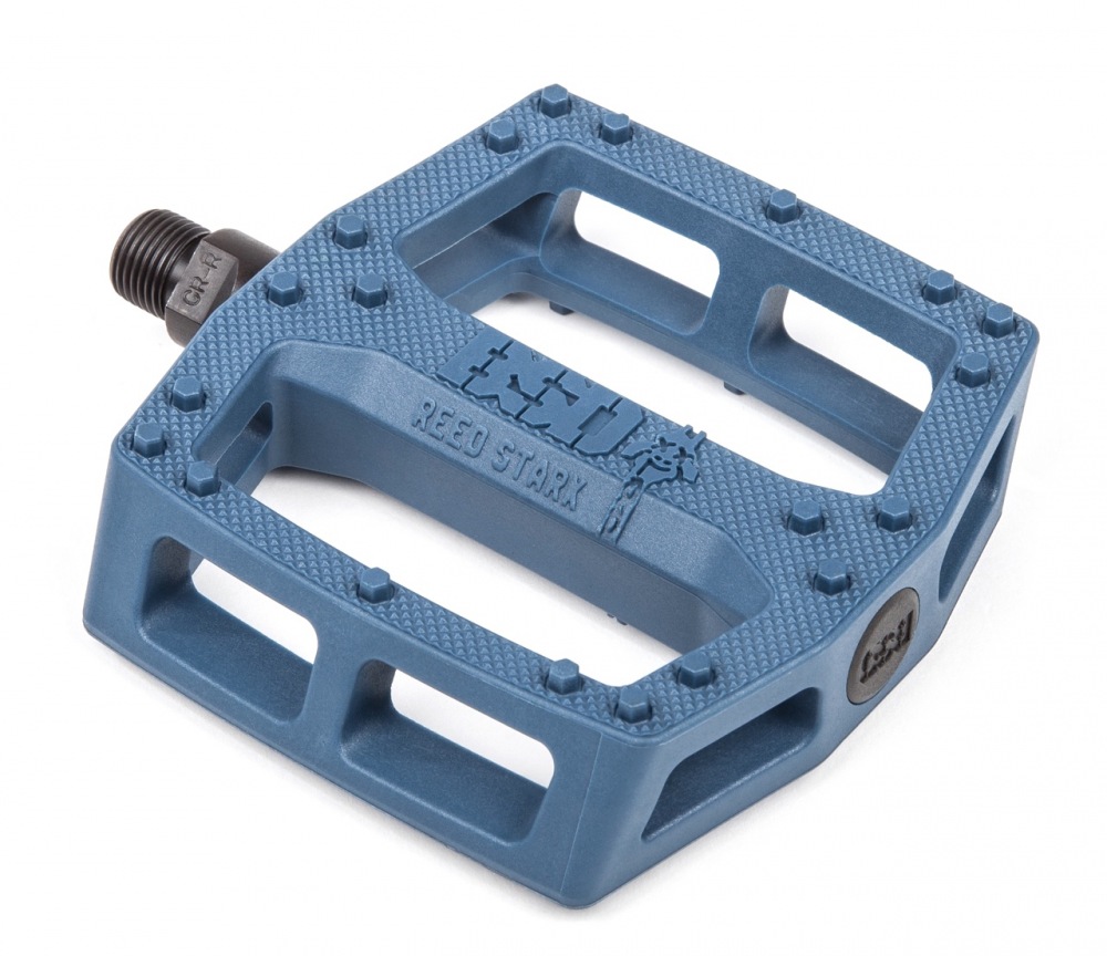 Bsd safari outlet pedals