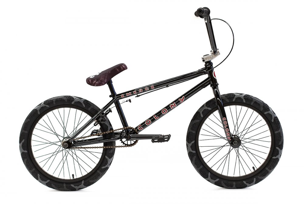 Cult control bmx online 2021