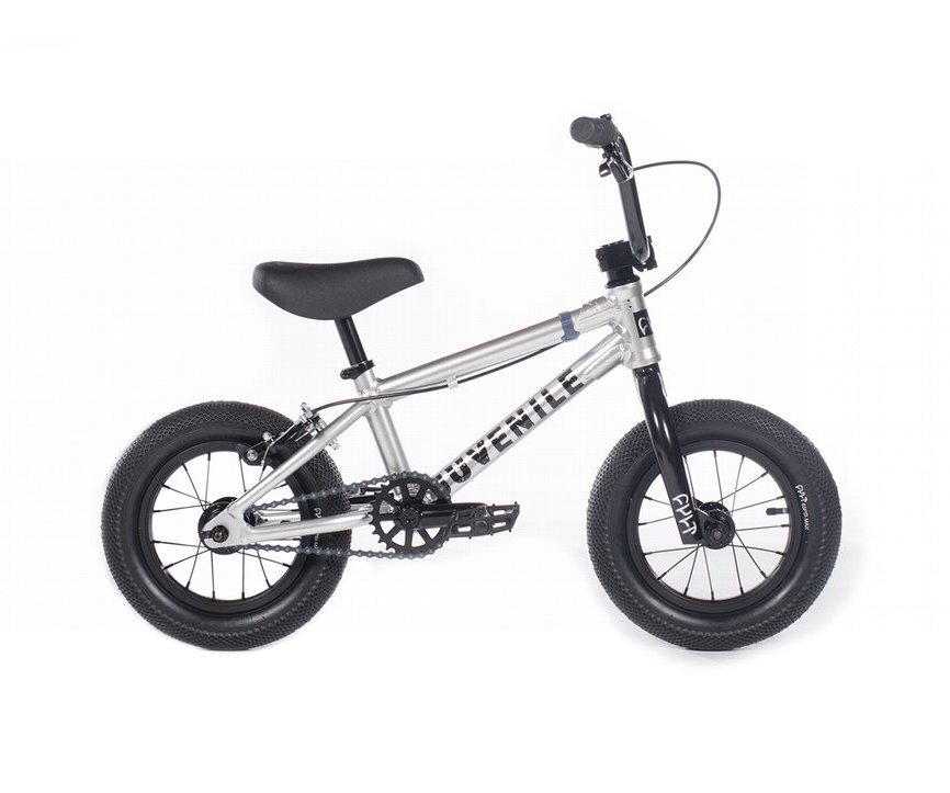 cult balance bike