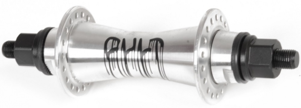 パーツ Cult Match v2 FA Front Hub - Rasta file.png