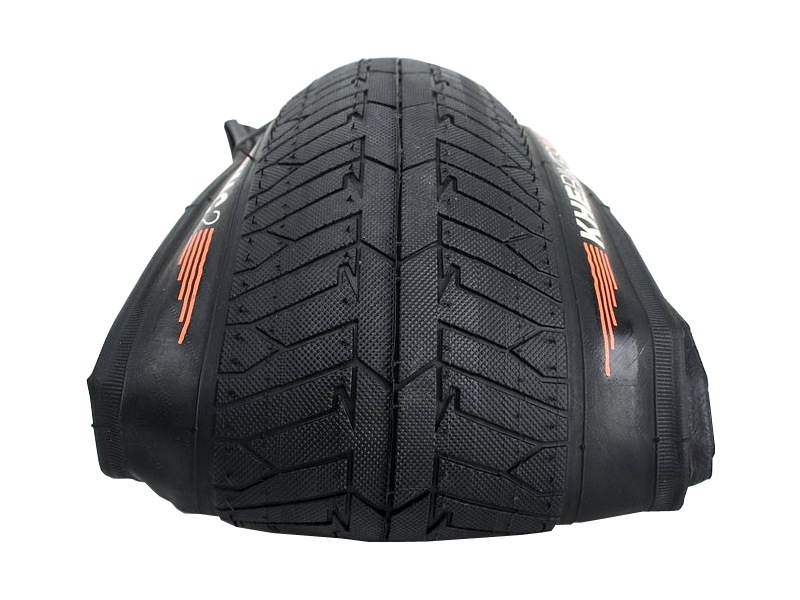 Khe tires on sale