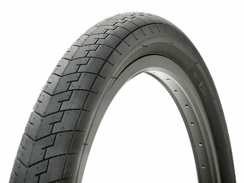 biketires direct