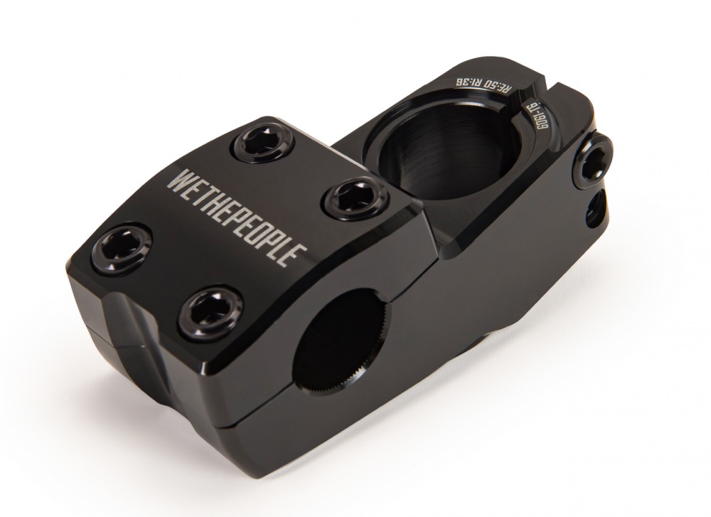 Wethepeople patrol hot sale stem