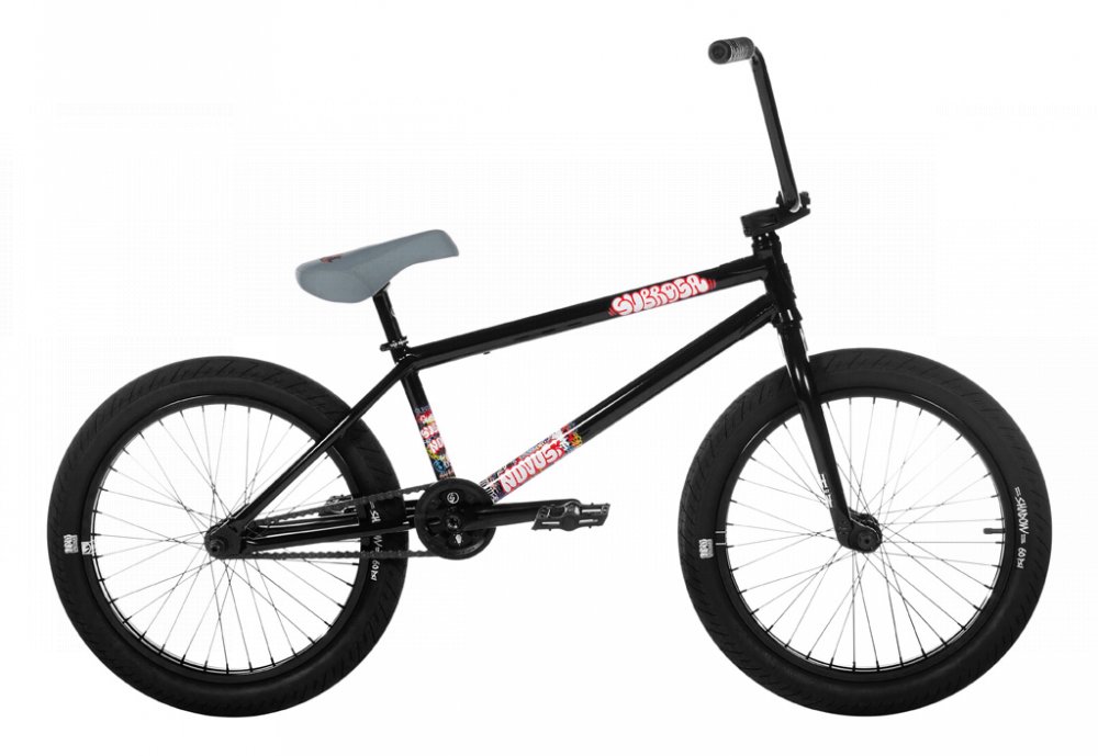 Subrosa sale bmx 2020