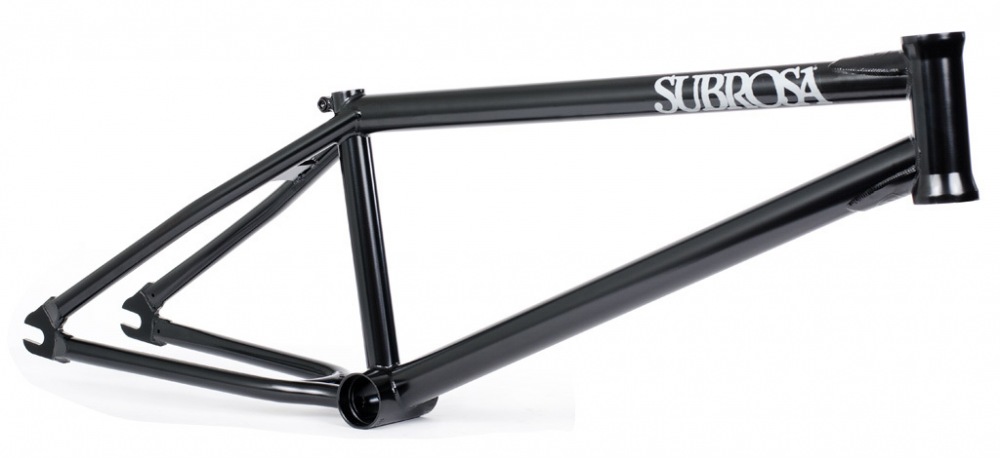 Noster s frame best sale