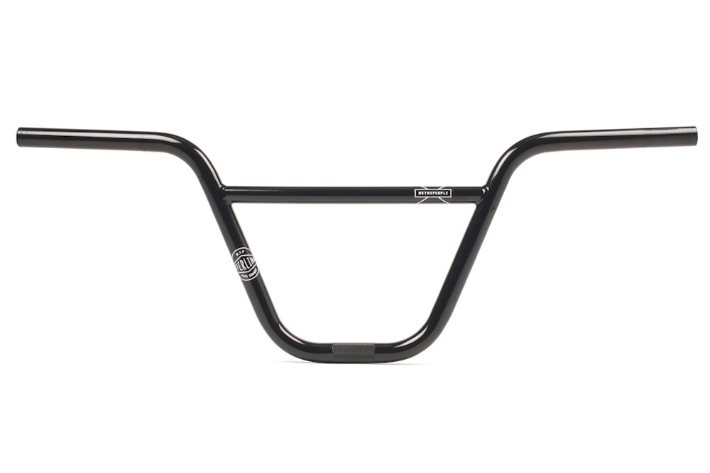 Wethepeople handlebars clearance