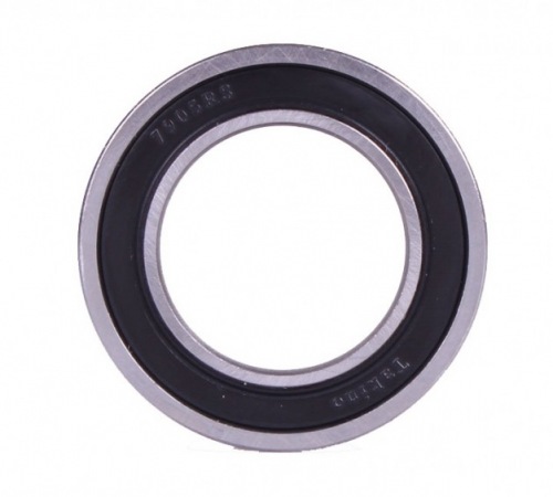 Primo FREEMIX FC DS Bearing 7905