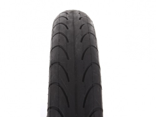 Odyssey CHASE HAWK BIG SIDE LOGO Tire