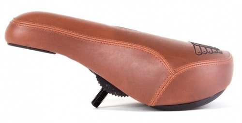 cult dak seat