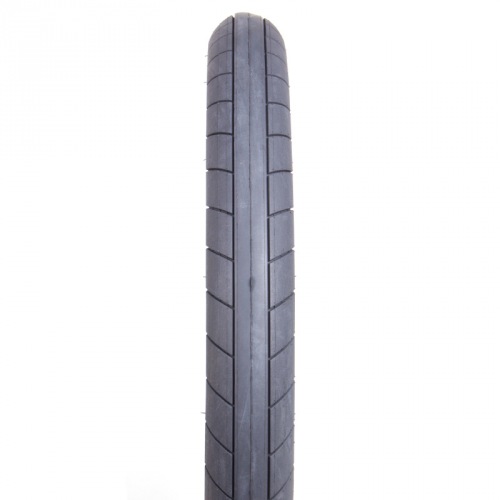 Cult DEHART SLICK Tire Grey/Black
