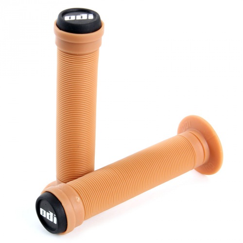 ODI LONGNECK ST Grips Gum