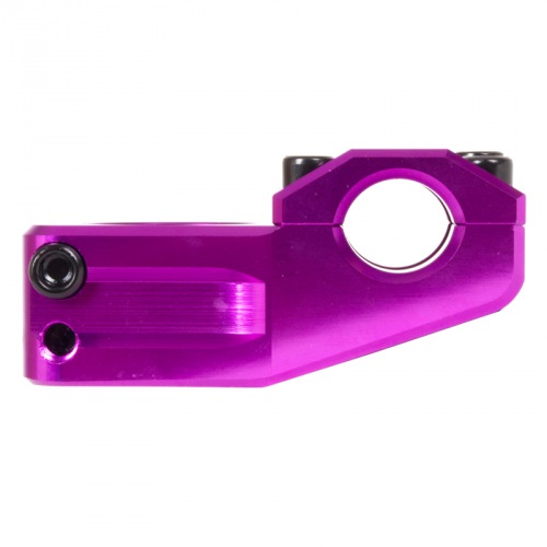 Total TEAM V2 TL Stem Purple