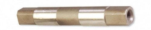 Primo NEW Titan Axle