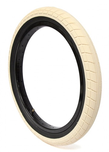 Bsd tires deals