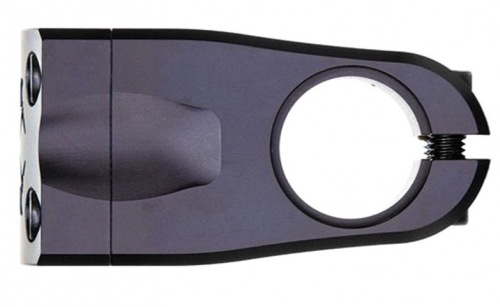 Demolition STYLUS FL Stem Black