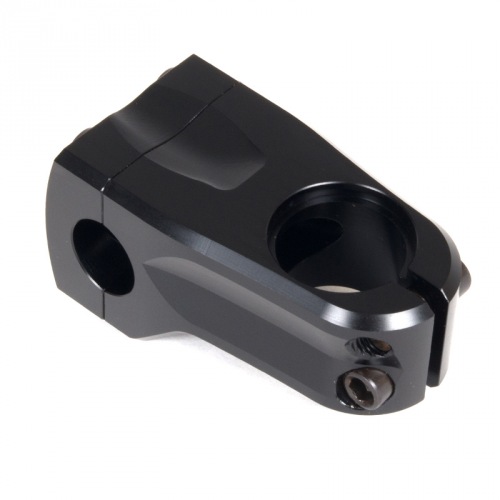 Demolition STYLUS FL Stem Black