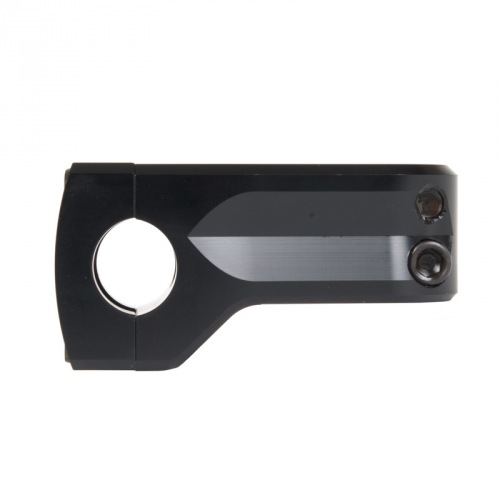 Demolition STYLUS FL Stem Black
