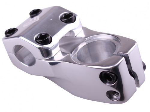 Éclat MERCURY V2 Stem Polished