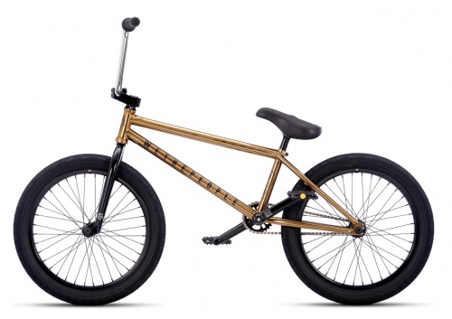 Wethepeople 2017 ENVY Gold Nickel