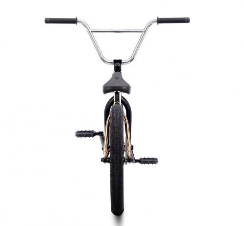 Wethepeople 2017 ENVY Gold Nickel