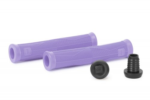 Gripy Wethepeople REMOTE Lilac