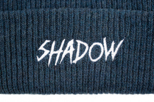Kulich Shadow LIVEWIRE Navy Blue