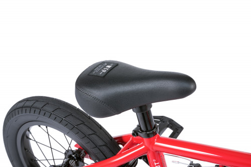 Wethepeople 2021 RIOT 14" Red