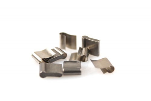 Éclat PULSE Pawls and Springs Set