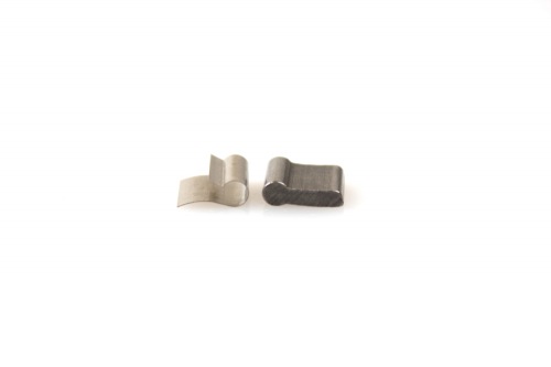 Éclat PULSE Pawls and Springs Set