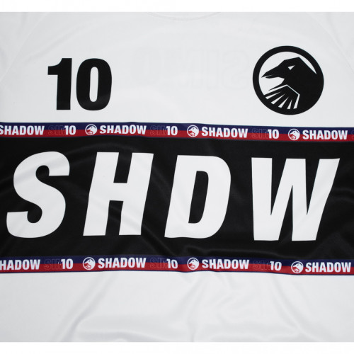 Dres Shadow SIMO 10 Year